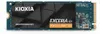 SSD Kioxia Exceria G3 de 2 TB (PCIe 5.0/NVMe) Vista previa de la imagen del producto 10