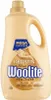 A bottle of Woolite Pro-Care laundry detergent. Podgląd zdjęcia produktu