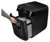 Fellowes AutoMax 150C Aktenvernichter Produktbild-Vorschau 5