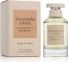 Abercrombie & Fitch Authentic Moment Woman woda perfumowana Podgląd zdjęcia produktu 8