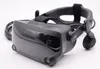 Valve Index VR-Kit (Komplettpaket inkl. VR-Headset, Produktbild-Vorschau 4