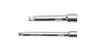 BGS technic Wobble' Extension Bar Set, 1,31 kg Produktbild-Vorschau 9