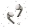 Xiaomi Buds 6, witte Bluetooth-oordopjes Productafbeelding-voorbeeld 8