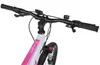 Mountainbike Davi Bonita 26 Zoll, 145–170 cm, 21 Gänge, Produktbild-Vorschau 4