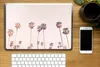 MuchoWow® Laptop Aufkleber Sticker Cover Palmen - Sonne - Produktbild-Vorschau 2