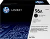 The image shows the packaging of an HP LaserJet toner cartridge. Náhled obrázku produktu