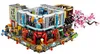 LEGO® Ninjago Movie - NINJAGO City (70620) Produktbild-Vorschau 6