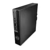 Dell OptiPlex 7010 Plus - Micro - Core i7 13700T / 1,4 GHz Voir les images du produit 3