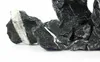 Rocce per Acquario Dark Rock 1 kg, pietre naturali per Anteprima dell’immagine prodotto 7