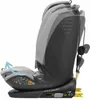 Maxi-Cosi Titan Plus i-Size, mitwachsender Kinderautositz, Produktbild-Vorschau 3