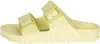 Birkenstock Arizona Essentials  Open Teen - Geel - Maat 40 Produktbild-Vorschau 12