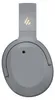 Edifier Kopfhörer W820NB Bluetooth Headset grey retail - Náhľad obrázku produktu 4