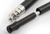 Fox Black Label QR bankstick, 6 voet (183 cm) Productafbeelding-voorbeeld 10