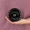 Zenker Gugelhupfform Ø 10 cm SPECIAL - MINI, kleine Produktbild-Vorschau 4