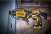 er DeWalt DCF620E1K Akkuschrauber für Trockenbau Produktbild-Vorschau 6