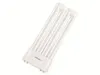 OSRAM DULUX F36 LED-Lampe für 2G10 Sockel, 20 Watt, 2250 Produktbild-Vorschau 2