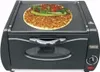 Goldhofer Tandoor Ofen Oven Pizza Chapati Roti Lahmacun Produktbild-Vorschau 1