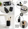 Ensemble d'accessoires de salle de bain eluno VALONA 3 Voir les images du produit 6