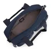 Kipling Cool Defea Blue Bleu 2 - Produktbild-Vorschau 3