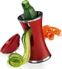 Küchenprofi Salatschleuder WAVE, rot Produktbild-Vorschau 5