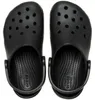 Clogs zum Hineinschlüpfen Kinder Classic Clog K Produktbild-Vorschau 27