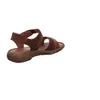 JOSEF SEIBEL Debra 19 | Sandales pour Femmes | marron Voir les images du produit 32