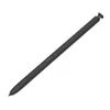 Stylus ABS Accuracy Touch Digital Stylus Pen mit Minen für Produktbild-Vorschau 5