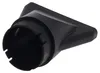 Rowenta buse buse 6mm sèche cheveux Nano Ultimate HY8120 Voir les images du produit 2