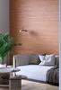 HEXIM Paneele aus MDF - Wandpaneele Wandverkleidung Produktbild-Vorschau 4
