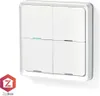 SmartLife Switch | Zigbee 3.0 | Držák na stěnu | Android™ / Náhled obrázku produktu 2