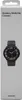 Samsung Galaxy Watch6 Classic BT Edelstahl/Black  43 mm Produktbild-Vorschau 8