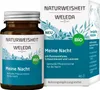 WELEDA NATURWEISHEIT Ma nuit, 46 capsules Voir les images du produit 3