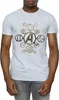 Avengers Infinity War - T-Shirt für Herren BI449 (3XL) Produktbild-Vorschau 3