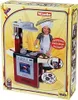 Miele Spielküche 'Petit Gourmet' (9090) Produktbild-Vorschau 10