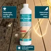 HOTREGA WPC-Reiniger 1 Liter (Konzentrat) Produktbild-Vorschau 20