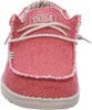 Moccassin à lacets Wally Braided Voir les images du produit 29