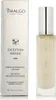 Thalgo Exception Marine Int. Redensifying Serum 30 Ml Produktbild-Vorschau 9