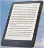 Amazon Kindle Paperwhite Signature Edition E-Book-Reader Produktbild-Vorschau 5
