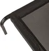 Petsona Dog Bed Dog Lounger Pet Bed Indoor Outdoor Raised Náhľad obrázku produktu 3