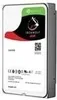 Seagate IronWolf ST8000VN0022 - 3.5 Zoll - 8000 Go - 7200 Voir les images du produit 4