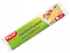 Ontbijtpapier, 35 vel, wit, op een rol, 32 x 23 cm Productafbeelding-voorbeeld 1