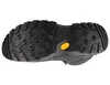 Chaussures Lowa Renegade Evo Mid Gtx 3119169780 Voir les images du produit 36