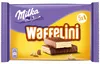 Latte Milka Waffelini 5s Anteprima dell’immagine prodotto 1