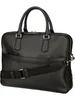 Neu Crosstown_S. Doc 10249092 01 Produktbild-Vorschau 3