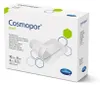 Hartmann Cosmopor® medicazione sterile per ferite - 25 Anteprima dell’immagine prodotto 6
