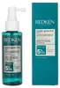 Redken Acidic Grow Full System Scalp And Hair Serum 100 ml Produktbild-Vorschau 6