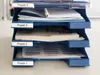 brother P-touch H100LB Beschriftungsgerät Produktbild-Vorschau 25