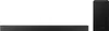 Samsung B-Series B-Serie Soundbar HW-B760GF 5.1-Kanal Produktbild-Vorschau 1