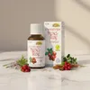 Espara Preiselbeere Compositum Tropfen 30 ml Produktbild-Vorschau 2
