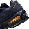NIKE AIR MAX 95 OG IB7936-400, Herren Sneaker 44,5 EU Produktbild-Vorschau 5